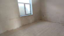 3 otaqlı Villa / Həyət evi, Satış, Abşeron