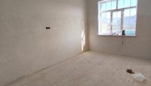 3 otaqlı Villa / Həyət evi, Satış, Abşeron