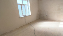 3 otaqlı Villa / Həyət evi, Satış, Abşeron