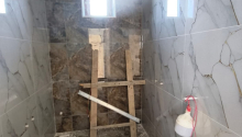 3 otaqlı Villa / Həyət evi, Satış, Abşeron