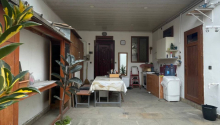 3 otaqlı Villa / Həyət evi, Satış, Bakı, Yasamal, İnşaatçılar