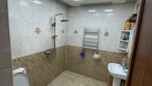 3 otaqlı Villa / Həyət evi, Satış, Bakı, Yasamal, İnşaatçılar