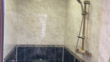 3 otaqlı Villa / Həyət evi, Satış, Bakı, Yasamal, İnşaatçılar