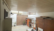 3 otaqlı Villa / Həyət evi, Satış, Bakı, Yasamal, İnşaatçılar