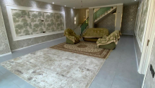5 otaqlı Villa / Həyət evi, Satış, Bakı, Binəqədi
