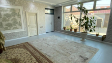 5 otaqlı Villa / Həyət evi, Satış, Bakı, Binəqədi