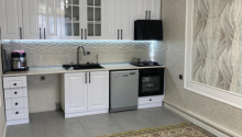 5 otaqlı Villa / Həyət evi, Satış, Bakı, Binəqədi
