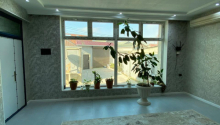 5 otaqlı Villa / Həyət evi, Satış, Bakı, Binəqədi