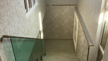 5 otaqlı Villa / Həyət evi, Satış, Bakı, Binəqədi