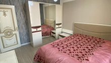 5 otaqlı Villa / Həyət evi, Satış, Bakı, Binəqədi