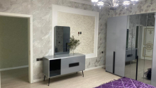 5 otaqlı Villa / Həyət evi, Satış, Bakı, Binəqədi