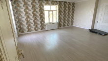 5 otaqlı Villa / Həyət evi, Satış, Bakı, Binəqədi