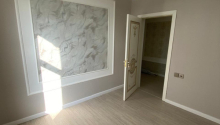 5 otaqlı Villa / Həyət evi, Satış, Bakı, Binəqədi
