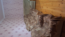 3 otaqlı Köhnə tikili, Kirayə (aylıq), Bakı, Xətai, Həzi Aslanov