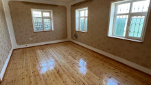 3 otaqlı Villa / Həyət evi, Satış, Bakı, Sabunçu, Koroğlu