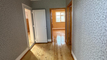 3 otaqlı Villa / Həyət evi, Satış, Bakı, Sabunçu, Koroğlu