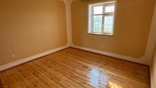 3 otaqlı Villa / Həyət evi, Satış, Bakı, Sabunçu, Koroğlu