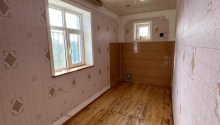 3 otaqlı Villa / Həyət evi, Satış, Bakı, Sabunçu, Koroğlu