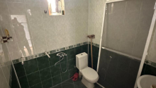 3 otaqlı Villa / Həyət evi, Satış, Bakı, Sabunçu, Koroğlu