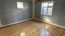 3 otaqlı Villa / Həyət evi, Satış, Bakı, Sabunçu, Koroğlu