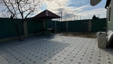 3 otaqlı Villa / Həyət evi, Satış, Bakı, Sabunçu, Koroğlu