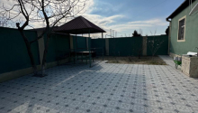 3 otaqlı Villa / Həyət evi, Satış, Bakı, Xəzər, Koroğlu