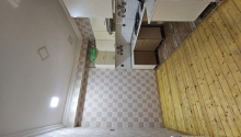 2 otaqlı Yeni tikili, Satış, Abşeron