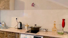 2 otaqlı Yeni tikili, Satış, Bakı, Binəqədi