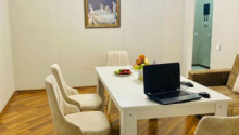 2 otaqlı Yeni tikili, Satış, Bakı, Binəqədi