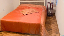 2 otaqlı Yeni tikili, Satış, Bakı, Binəqədi