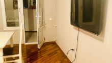 2 otaqlı Yeni tikili, Satış, Bakı, Binəqədi