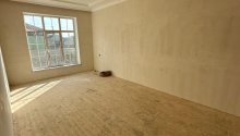 3 otaqlı Villa / Həyət evi, Satış, Bakı, Sabunçu, Koroğlu