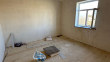 3 otaqlı Villa / Həyət evi, Satış, Bakı, Sabunçu, Koroğlu