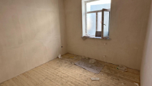3 otaqlı Villa / Həyət evi, Satış, Bakı, Sabunçu, Koroğlu