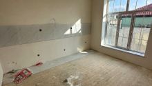 3 otaqlı Villa / Həyət evi, Satış, Bakı, Sabunçu, Koroğlu