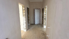 3 otaqlı Villa / Həyət evi, Satış, Bakı, Sabunçu, Koroğlu