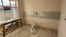 3 otaqlı Villa / Həyət evi, Satış, Bakı, Sabunçu, Koroğlu