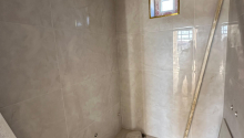 3 otaqlı Villa / Həyət evi, Satış, Bakı, Sabunçu, Koroğlu
