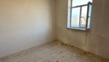 3 otaqlı Villa / Həyət evi, Satış, Bakı, Sabunçu, Koroğlu