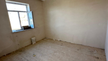 3 otaqlı Villa / Həyət evi, Satış, Bakı, Sabunçu, Koroğlu