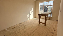 3 otaqlı Villa / Həyət evi, Satış, Bakı, Xəzər, Koroğlu