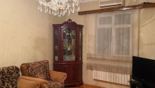 3 otaqlı Villa / Həyət evi, Satış, Bakı, Suraxanı