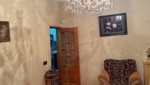 3 otaqlı Villa / Həyət evi, Satış, Bakı, Suraxanı