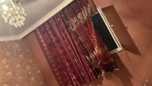 3 otaqlı Villa / Həyət evi, Satış, Bakı, Suraxanı