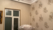 3 otaqlı Villa / Həyət evi, Satış, Bakı, Suraxanı