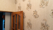 3 otaqlı Villa / Həyət evi, Satış, Bakı, Suraxanı