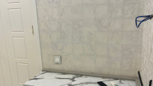 2 otaqlı Yeni tikili, Kirayə (aylıq), Bakı, Yasamal, İnşaatçılar