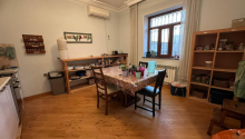 6 otaqlı Villa / Həyət evi, Satış, Bakı, Səbail, İçəri şəhər