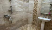 6 otaqlı Villa / Həyət evi, Satış, Bakı, Səbail, İçəri şəhər