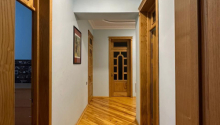 6 otaqlı Villa / Həyət evi, Satış, Bakı, Səbail, İçəri şəhər